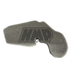 Filtro ar HONDA WALLAROO 50